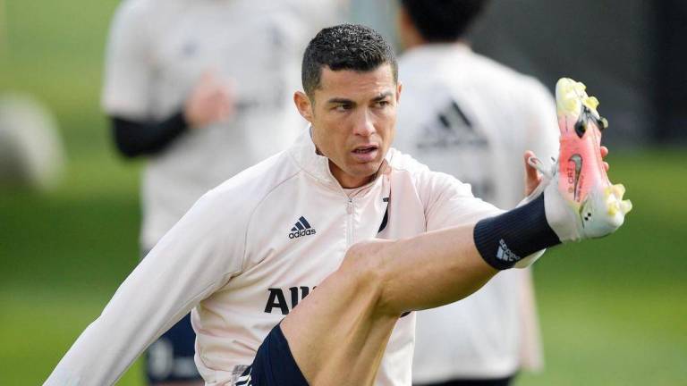 Real Madrid descarta regreso de Cristiano Ronaldo; lo ofrecen al Manchester City
