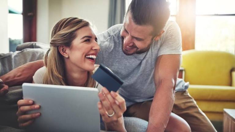 Cómo usar un link de pago en ventas por WhatsApp y redes