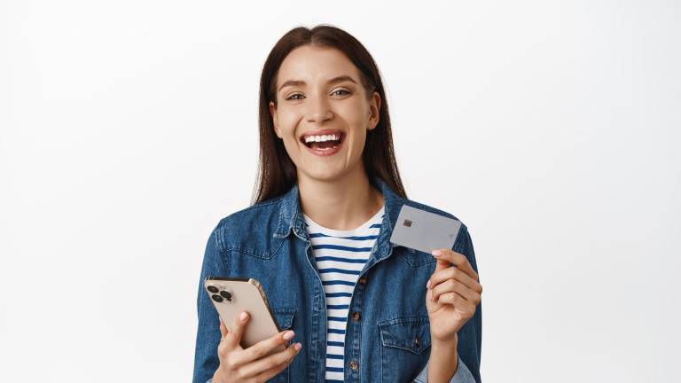 Tarjetas de crédito: guía completa para elegir la opción ideal para tu vida financiera