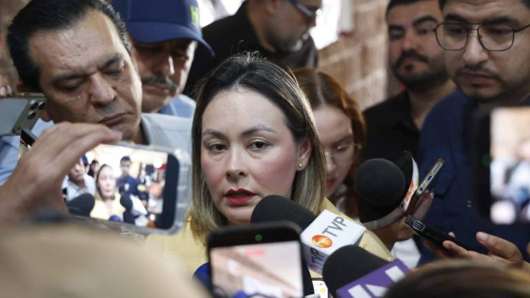 La Gobernadora Yeraldine Bonilla informó que el subsidio de verano ya entró en vigor el pasado 1 de mayo.