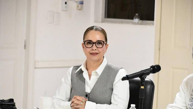 Elizabeth Montoya afirmó que no ha recibido información directa de las fiscalías sobre los avances en la investigación del atentado en su contra y del Diputado Sergio Torres.