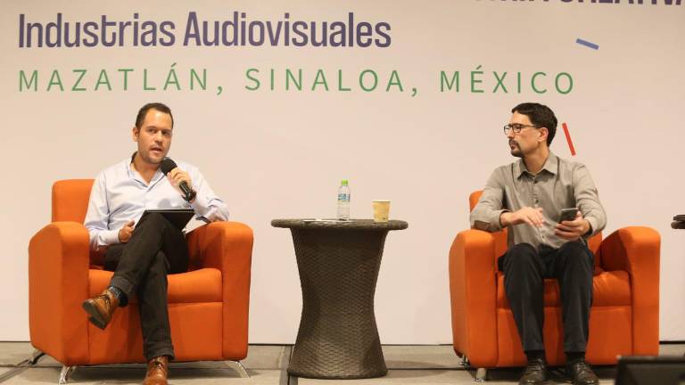 Se están reanudando las actividades y se deben impulsar políticas públicas para fomentar su reactivación.