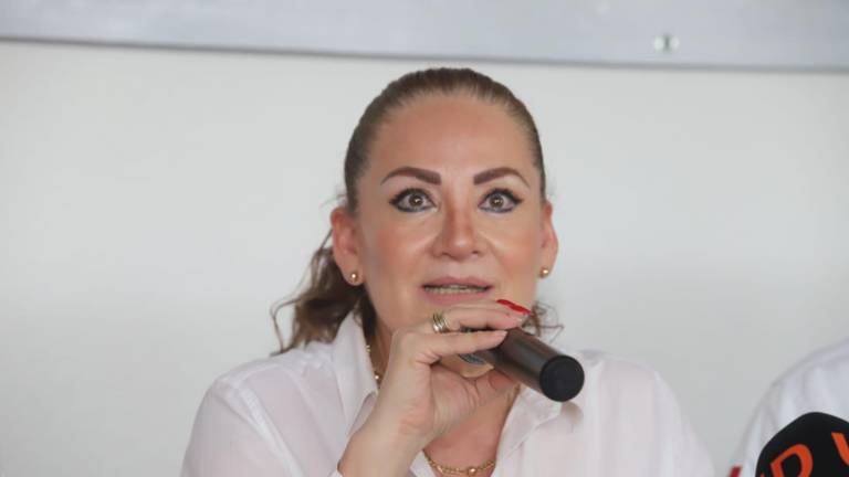 Chollet Morán señaló que Mazatlán enfrenta una situación preocupante debido a la falta de inspecciones, irregularidades en establecimientos comerciales y ausencia de medidas preventivas claras.