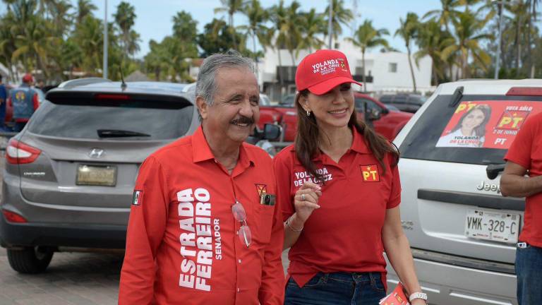 Jesús Estrada Ferreiro