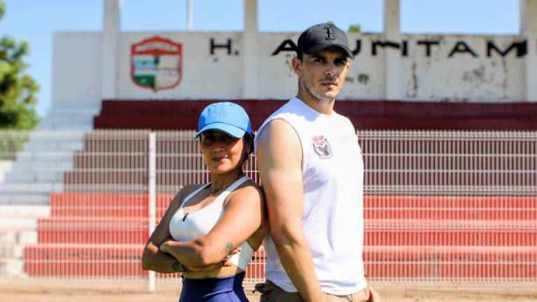 La actividad busca promover estilos de vida saludables y será gratuita para toda la ciudadanía.