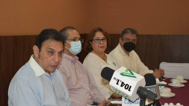 Iniciativa Ciudadana defiende el derecho a la vida, la familia y la libertad