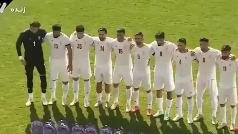 La selección ya cuenta con autorización de ingreso y tendrá su campamento base en Tijuana.