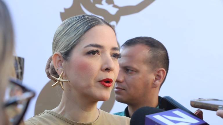 Palacios Domínguez precisó que ya se cuenta con el predio en donde será construido dicho Centro Comunitario.