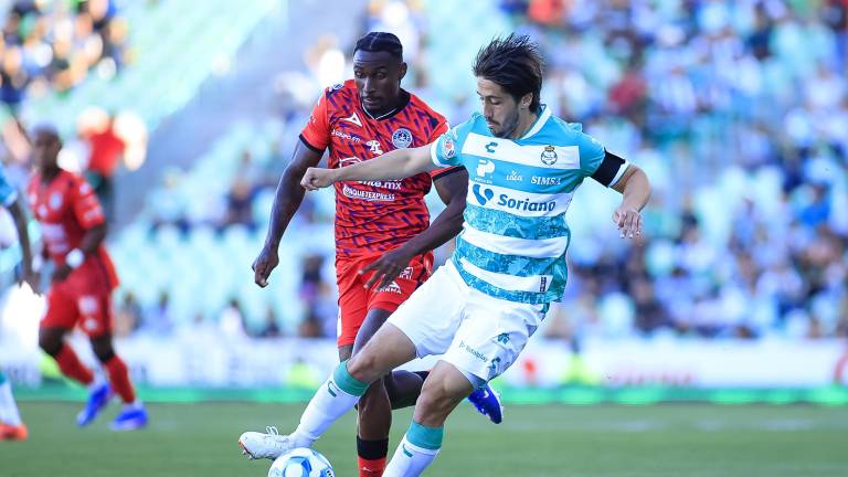 Con la victoria, Mazatlán consiguió sus primeros puntos del Clausura 2026.