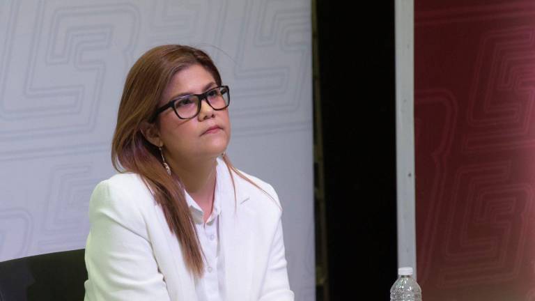 Mimiaga señaló que el CPC ha presentado diversas propuestas a las autoridades estatales desde hace casi un año.