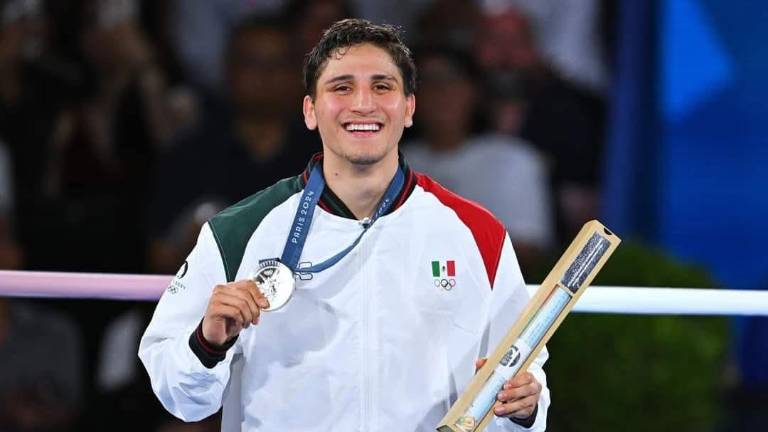 Los montos de las becas mensuales van desde 5 mil a 2 mil pesos.