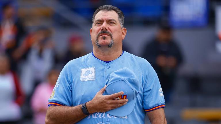 Benjamín Gil siente que se merecían el título.