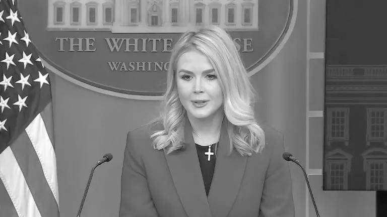 Washington pide reconocer el esfuerzo estadounidense contra el narcotráfico y busca mayor cooperación.