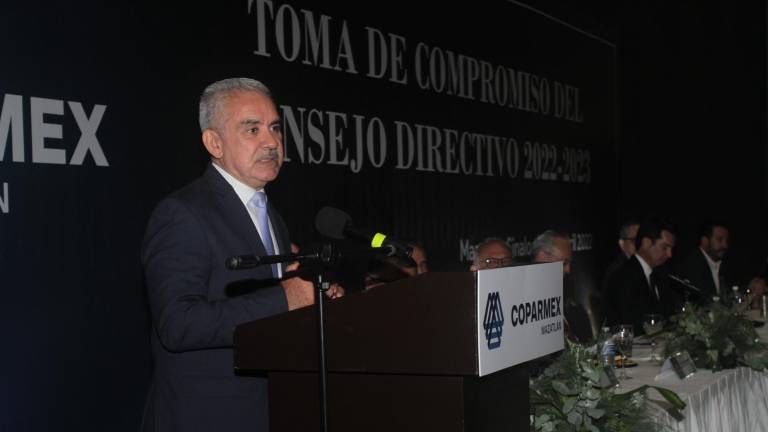 Fernando Valdez Solano