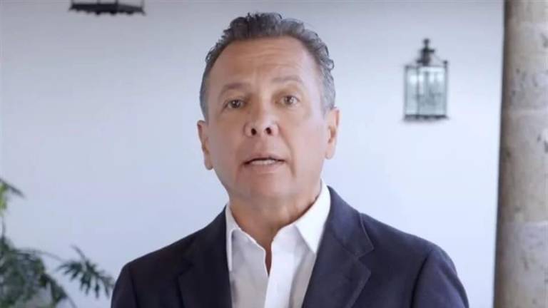 El Gobernador de Jalisco Palo Lemus Navarro ordenó investigar los excesos policiales durante la marcha por el agua en Guadalajara.