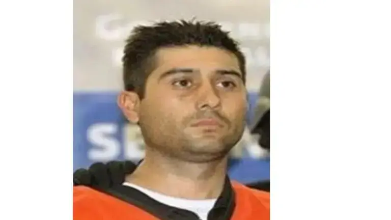 Erik Valencia Salazar se declaró culpable en una Corte de Estados Unidos de cargos de tráfico de drogas.