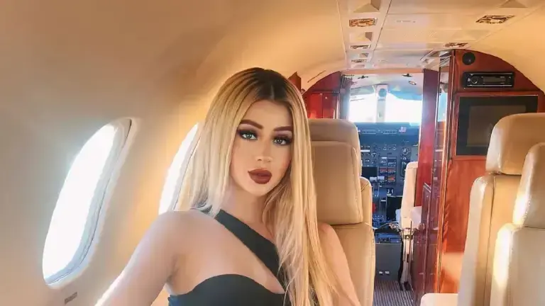 La influencer Valeria Márquez fue asesinada en mayo de 2025.