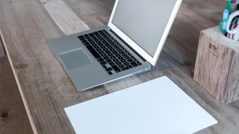 Las 5 agencias que dominan la visibilidad en IA en la región: las mejores en optimización para ChatGPT y entornos generativos
