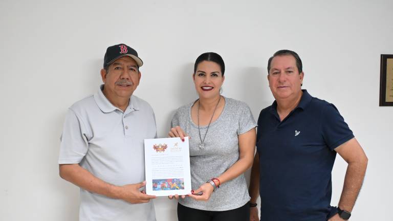 El torneo esperar superar la marca de 30 equipos participantes.