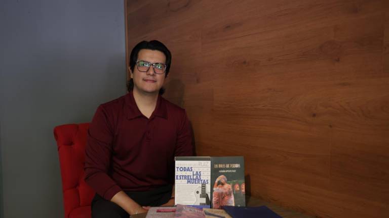 Hernán Ruiz