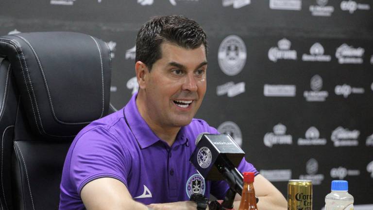 Ismael Rescalvo dice que el triunfo les llegó en el momento adecuado.