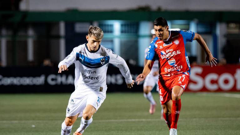 La definición de la serie se trasladará al estadio BBVA.