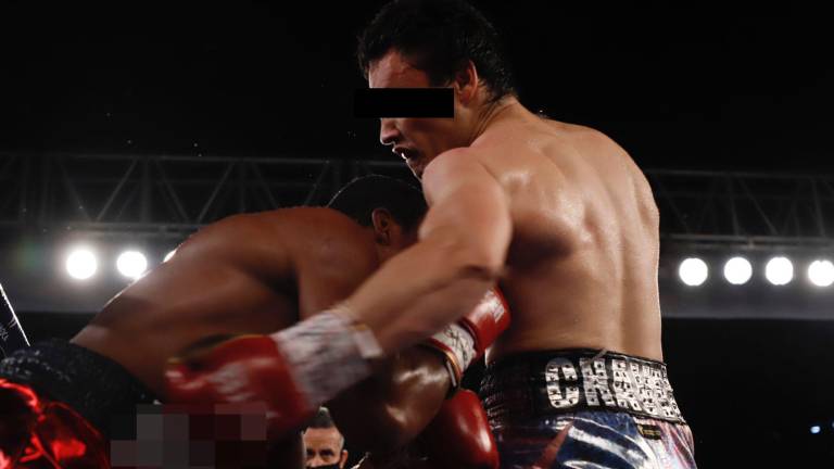 El caso será revisado por un Tribunal Colegiado y podría revertirse en los próximos meses.