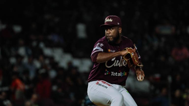 Alberto Baldonado jugará por Panamá el Clásico.