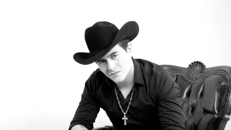 Julián Figueroa tenía 27 años al momento de su muerte.