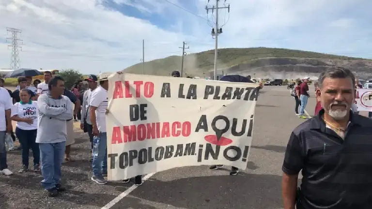 Comunidades de la región acusaron que los cortes de energía eléctrica afectaron a familias y comercios locales.