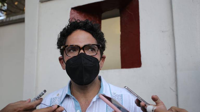 Juan Alfonso Mejía López.