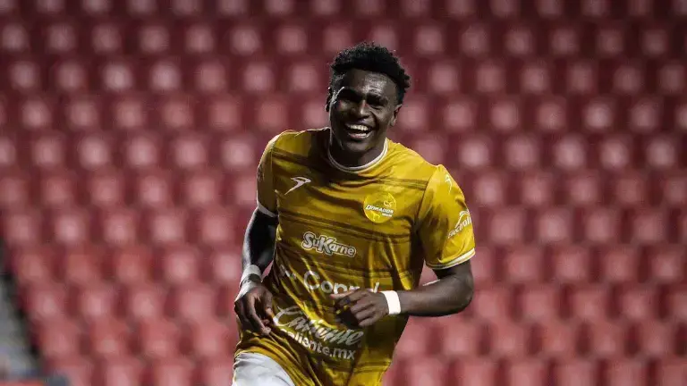 El objetivo de Dorados es volver a ser protagonista.