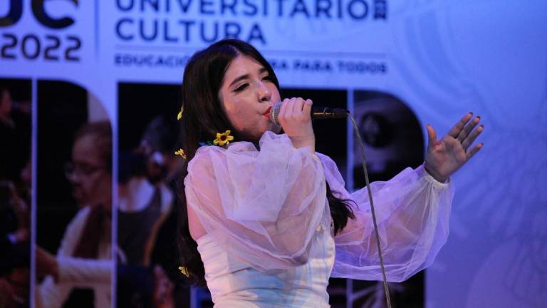 En la Torre Académica de la UAS, en Culiacán, competirá el talento que los jóvenes sinaloenses tienen para mostrar.