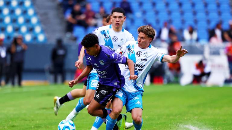 Mazatlán FC busca romper mala racha ante Rayados en el Clausura 2026.