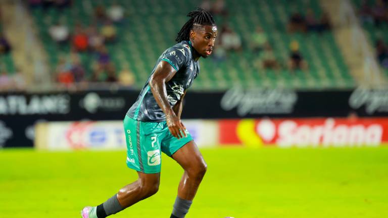 Los Cañoneros llegan con mínimas posibilidades de alcanzar puestos de Play-In.