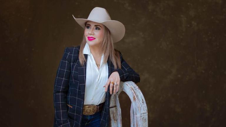 Lina Rodríguez fue asesinada durante un ataque con arma blanca dentro de su establecimiento ubicado en la carretera Cuauhtémoc–La Junta.