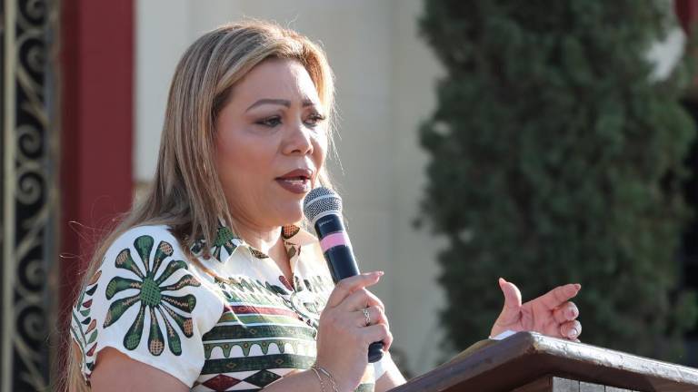 Autoridades de Rosario valoran si continúan con la organización del Carnaval.