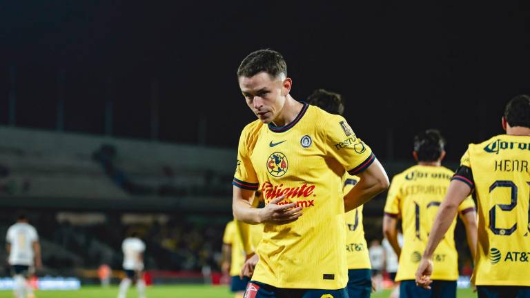 Aguirre insistió en que la meritocracia será el criterio central en las convocatorias.