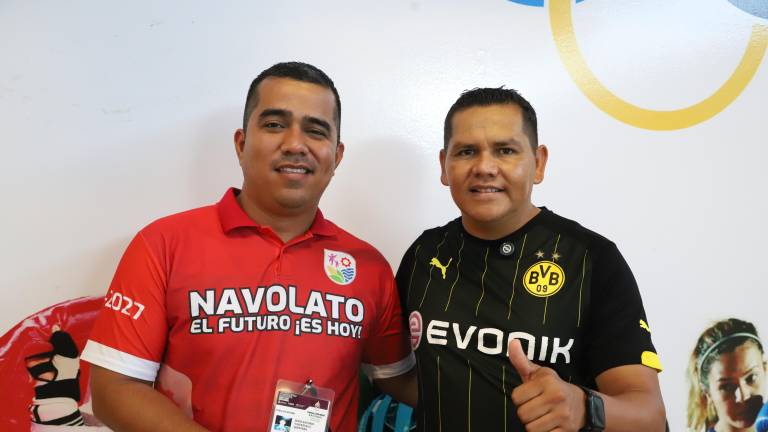 Jesús Antonio Valenzuela Quintero representará a Navolato en la fase Estatal de la Paralimpiada Nacional 2026