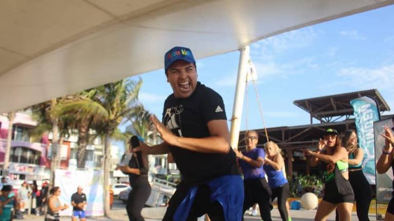 Se espera una nutrida participación como en 2022.