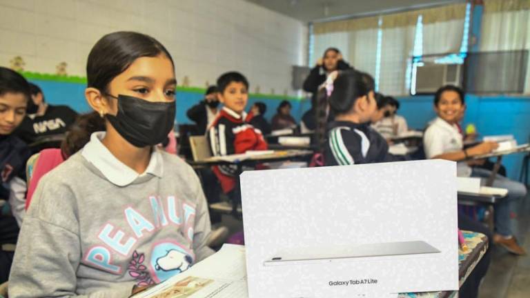 Siete estudiantes de Sinaloa podrían ‘saltarse’ grados por su desempeño