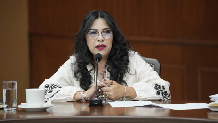 Diputadas de PRI, PAS y Morena piden vigilar los campos agrícolas donde habiten jornaleras y jornaleros.