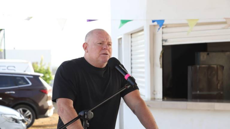 Juan Carlos “Canelo” Canizales pide reacción de Venados tras mala campaña en la LMP.