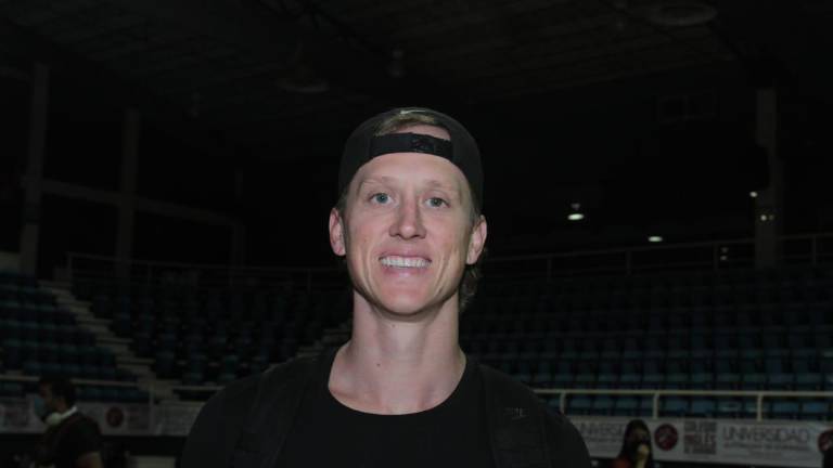 El popular “Güero” sale del retiro para reforzar a Venados en el Cibacopa.