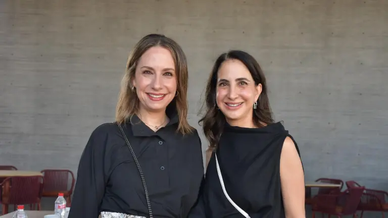 Inaugura Grupo Coppel su Club Deportivo