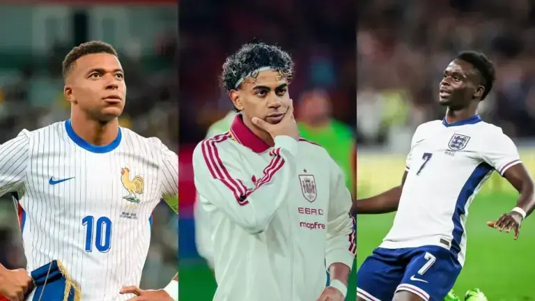Mundial 2026: la diversidad, el motor silencioso de las grandes selecciones