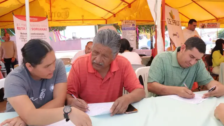 La Canacintra advierte que reducir la jornada laboral semanal va a incrementar el desempleo y la informalidad.