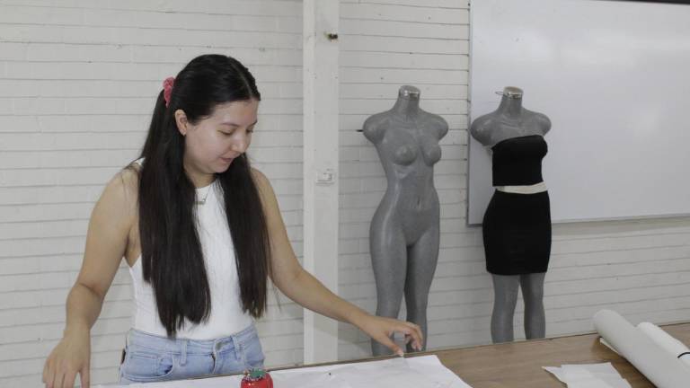 Son una gran variedad de cursos para todas las edades los que ofrece Cecati 26.