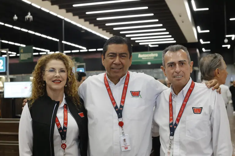 Abre Casa Ley su cuarta tienda Fresh Market en Culiacán