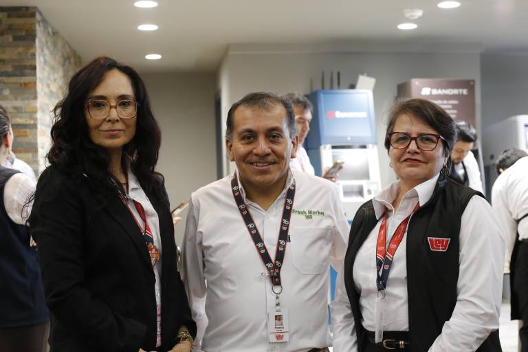 Abre Casa Ley su cuarta tienda Fresh Market en Culiacán